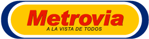 Metrovia