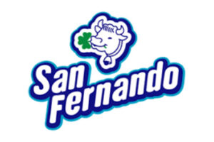 leche-san-fernando
