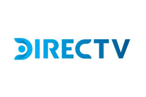 logo-directv