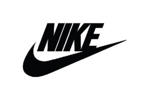 logo-nike