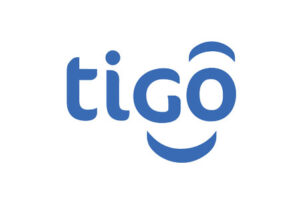 logo-tigo