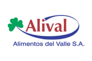 logos-alival-alimentosdelvalle