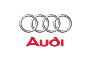 logos-audi