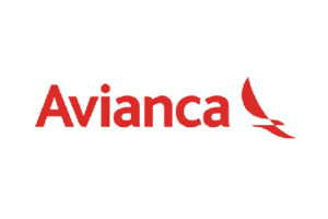 logos-avianca