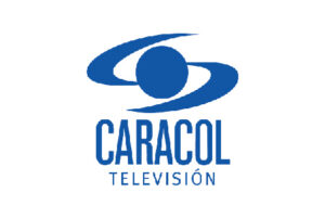 logos-caracoltv