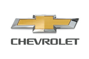 logos-chevrolet
