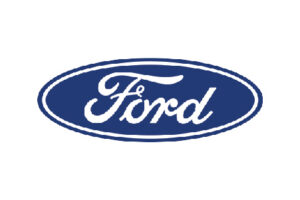 logos-ford