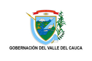 logos-gobernaciondelvalle