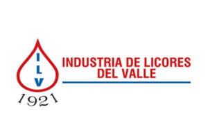 logos-industrialicoresdelvalle