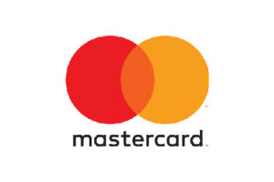 logos-mastercard