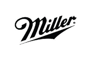 logos-miller
