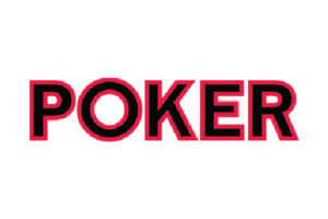 logos-poker