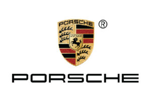 logos-porsche
