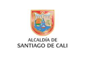 logos-santiagodecali