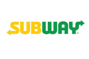 logos-subway