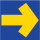 icono-flecha